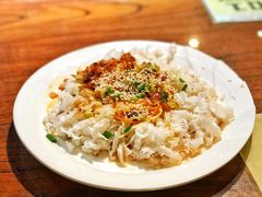 -黄但记老店·陈村粉食府