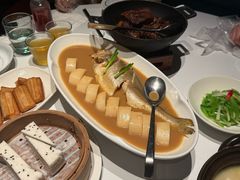 -荣小馆(安达仕店)