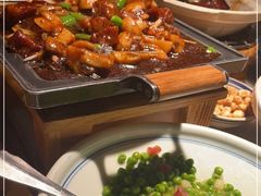 -東大方(湖州白鹭迎店)