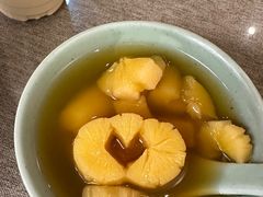 -粉家柳州螺蛳粉(杨宅路店)