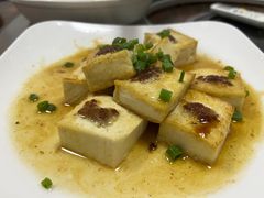 -晶采餐厅(仁化丹霞山店)