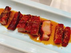 -稻香酒家(天河城店)