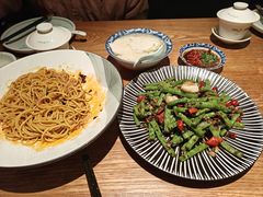 -蓉城小馆(科兴店)