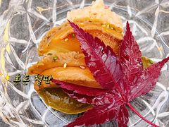 -鮨政·Omakase(万象城店)