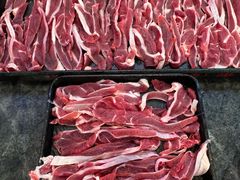 -林记潮牛·牛肉火锅(上马墩店)