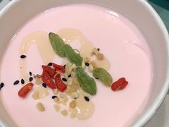 -紫光园·烤鸭(吕家营店)