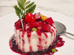 -小城印象·禹城菜(玖号院店)