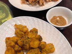 -旺角小渔村(上夼店)
