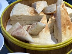 -汉水谣·江景餐厅(江滩店)