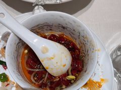 -華府Deluxe(兴业太古汇店)