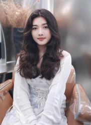 -AFA Hair studio·女士发型设计