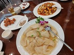 -泰丰楼(前门西大街店)
