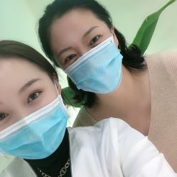 点击看大图 -久匠·纹眉纹绣半永久