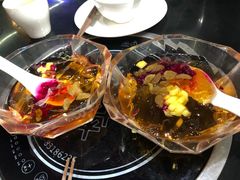 -川里谈·川味小馆(北京路店)