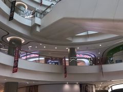 -凯德广场(金牛店)