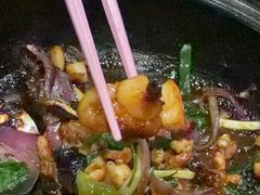 -惠食佳·朱雀(东方商厦店)