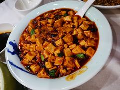 -力力豆花庄(广渠门店)