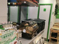 -老乡鸡(紫桐新村店)