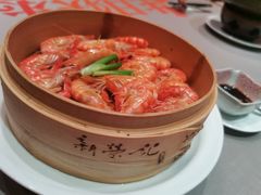 -新荣记(椒江店)