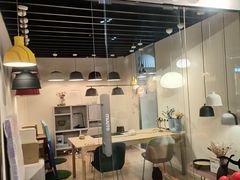 -红星美凯龙北京至尊MALL(东四环中路店)