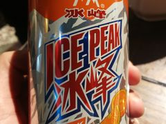 -关中道陕味艺术餐厅(西岳庙店)