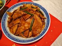 -孔乙己酒家(虹桥路店)
