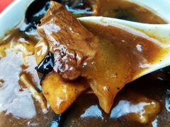 -穆彦华逍遥镇胡辣汤(岗坡路店)