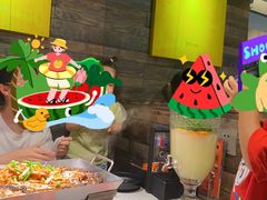 -鸣记脆皮烤鱼(山姆店)