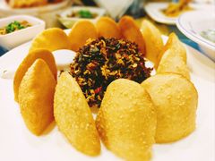 -山西饭店