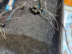 -溢锦绳艺(天通尾货店)