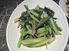 -2046湘味厨房(深圳湾店)