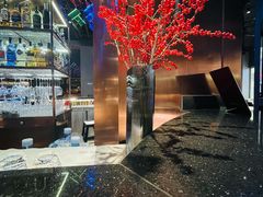 -atta bj(国贸商城店)