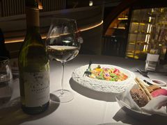 -佐度王子扒房(天鹅湖店)