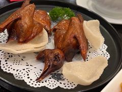-避风塘(光启城店)