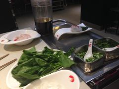 -海底捞火锅(勒泰店)
