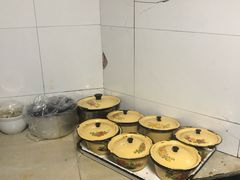 -好吃狗凉糕总店