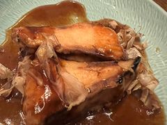-品悦(崇明凯悦店)