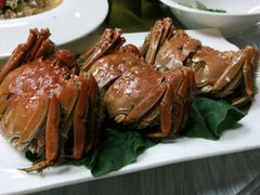 -临家闽南菜(大唐店)