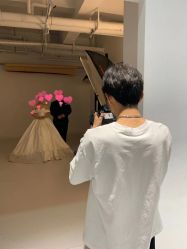 -青禾蒙娜丽莎婚纱摄影(武汉总店)
