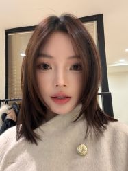 -WM Hair Salon