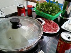 android_upload_pic-华威达牛庄(黄埔大道西店)