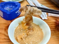 -鑫顺吉牛肉馆