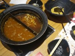 -呷哺呷哺 黄金牧场 (枣强吉美购物广场店)