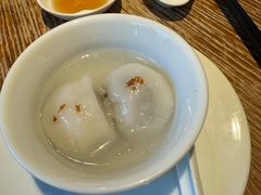 -宁波柏悦酒店·钱湖渔港