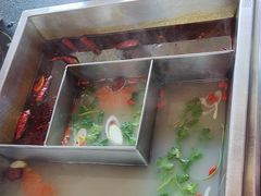-重庆德忆火锅（龙南街3店）(渝水岸餐饮)