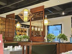 -巴渝菜舍曾氏麻辣风(霸州店)