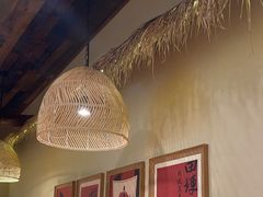 -耕渔小院·湖南鱼鲜(望城店)