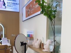 -万达广场(南宁青秀店)