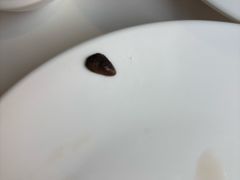 -天喜酒楼饭市·茶市(同德皇宫店)