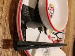 -新白鹿餐厅(银泰西湖文化广场店)